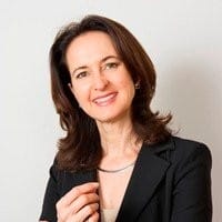 Picture of Heather Loewenthal | Non-Executive Compliance Committee Member Dimensional Wholesale Trusts - Dimensional Fund Advisors