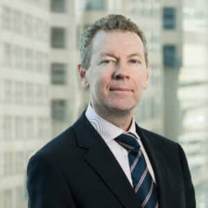 Picture of John Price | Head of Group Regulatory Compliance - Bendigo & Adelaide Bank