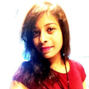 Picture of Marzia Tabassum | Business Governance & Controls Lead, Talent & Culture - ANZ Bank