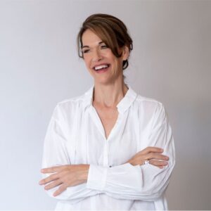 Picture of Sue de Broglio | Vice President Global Compliance - Cochlear