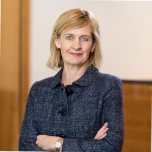 Picture of Sarah Court | Deputy Chair - ASIC