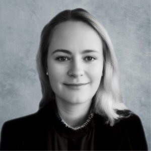 Picture of Louise Lane | Founder - Lane Consulting & Advisory (LCA)