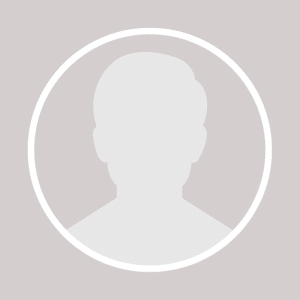 Picture of Gavin Coles | Global Sanctions Officer - OFX
