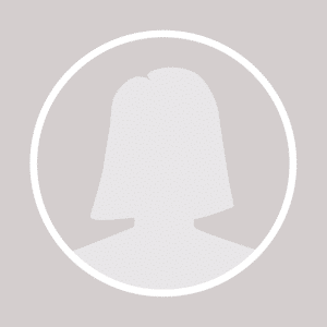 Picture of Keeley Jenkinson | Head of Financial Crime Compliance - Westpac