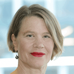 Picture of Jane Magill | Executive Director, General Insurance & Banking - APRA