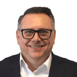 Picture of Julian Fenwick | Managing Director & Founder - GRC Solutions