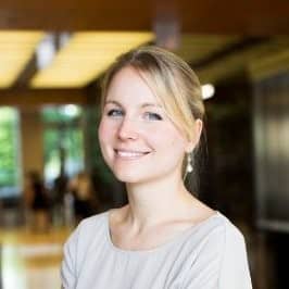 Picture of Caroline Marshall | Partner - Corrs Chambers Westgarth