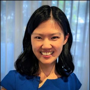 Picture of Emma Ringland | Head of Regulation & Investments - Endeavour Energy (NSW)