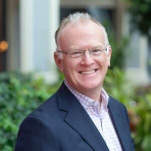 Picture of Iain Kennedy | Head Of Global Sales – StarCompliance 