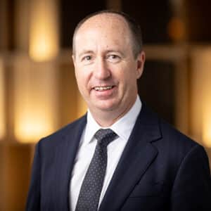 Picture of Phillip Magness | Special Counsel - Johnson Winter Slattery