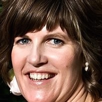 Picture of Frances Wheelahan | Partner (IP) - Corrs Chambers Westgarth