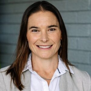 Picture of Louise Hall | Customer Engagement and Partnerships - Fair Supply