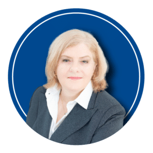 Picture of Annette Donselaar | Chair | ACI Fellow & Life Member