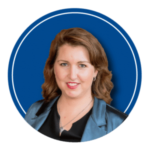 Picture of Joanne Phillips | Chief Executive Officer