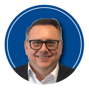 Picture of Julian Fenwick | Director & Public Officer