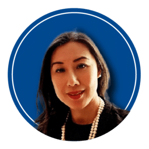 Picture of My-Linh Tyshing | Deputy Chair