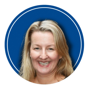 Picture of Sophie Loannou | Director