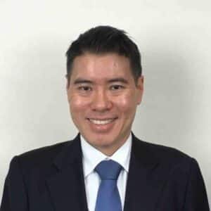 Picture of Kuan Chia | AFCA Panel Member & Adjunct Professor (University of Sydney)