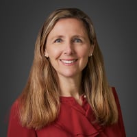 Picture of Natalie Faulkner | Senior Managing Director, Leader of Australia Risk & Investigations - FTI Consulting