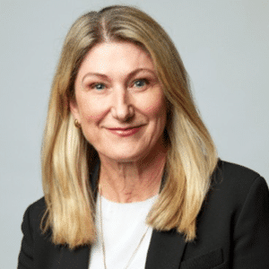 Picture of Suanne Russell | Lead Ombudsman, Small Business - Australian Financial Complaints Authority (AFCA)