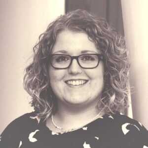 Picture of Annaliese Murray | AML/CTF Compliance Manager - Clayton Utz