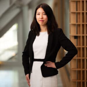 Picture of Samantha Sisomphou | Senior Legal Counsel - Paypal