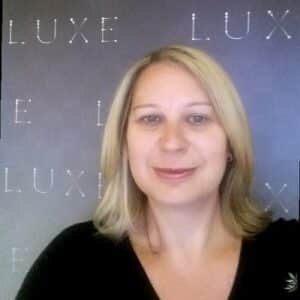 Picture of Rebecca Ellis | GM Compliance, AIA Australia