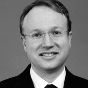 Picture of Steven Rice | Partner - Corrs Chambers Westgarth