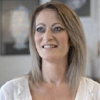 Picture of Claire Shaw | Head of Fraud - Bank of Queensland (BOQ)