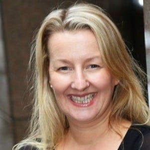 Picture of Sophie Loannou | ACI Director