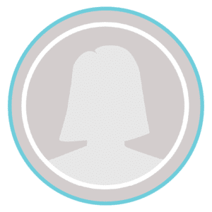 Picture of Amanda Wood |Managing Director and Head of AML Advisory, Australia and New Zealand​ - Kroll