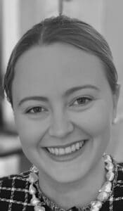 Picture of Louise Lane | Founder - Lane Consulting & Advisory (LCA)