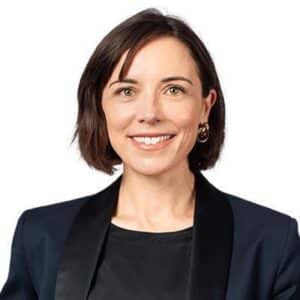 Picture of Bryony Evans | Partner - Mallesons