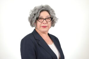 Picture of Catriona Lowe | Deputy Chair - ACCC
