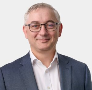 Picture of Guy Boyd | Managing Director - Boyd Wellington