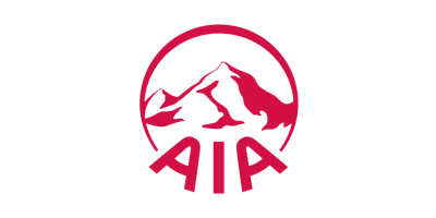 logo_aia