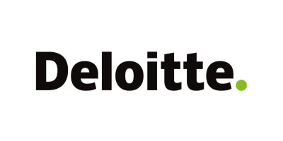logo_deloitte